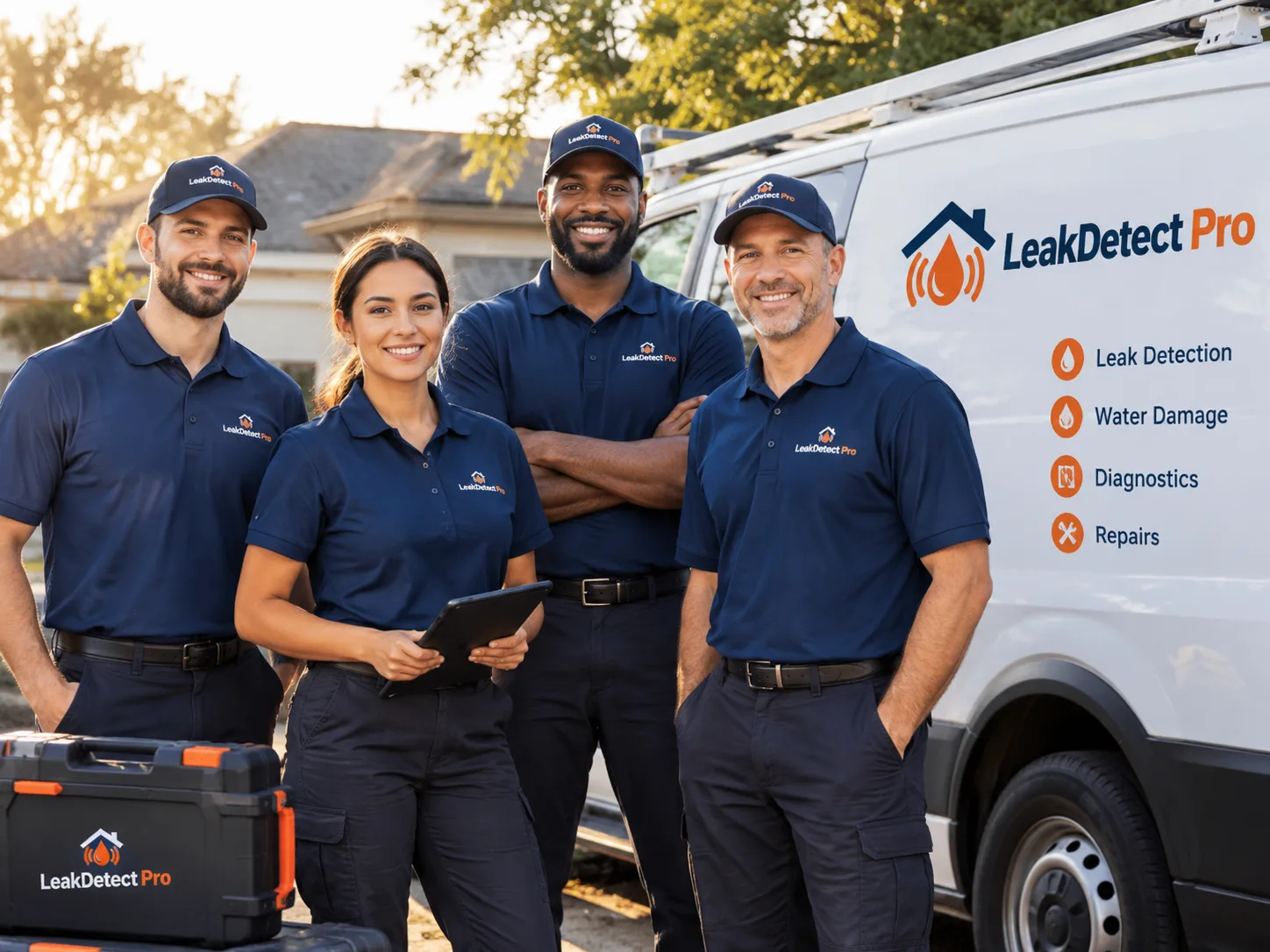 Roof Repair company in Lamont, CA